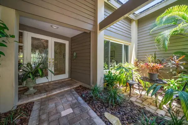 2418 Summerwood Court, DUNEDIN, FL 34698