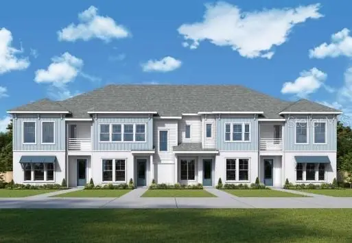 1558 Sooty Tern Lane, Sarasota, FL 34240 - Image #1