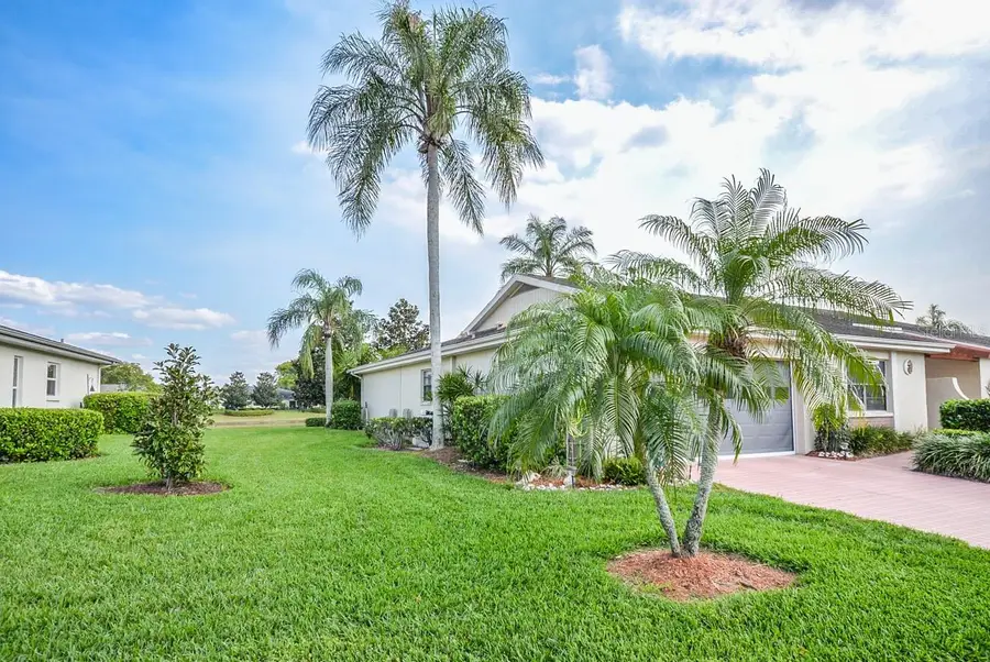 2410 Lancaster Drive, Sun City Center, FL 33573 - Image #2