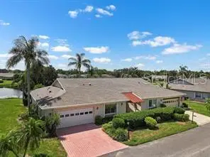 2410 Lancaster Drive, Sun City Center, FL 33573 - Image #3