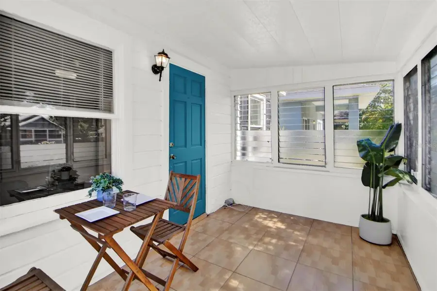 2333 15th Avenue N, Saint Petersburg, FL 33713 - Image #2