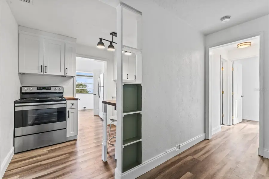 2333 15th Avenue N, Saint Petersburg, FL 33713 - Image #3