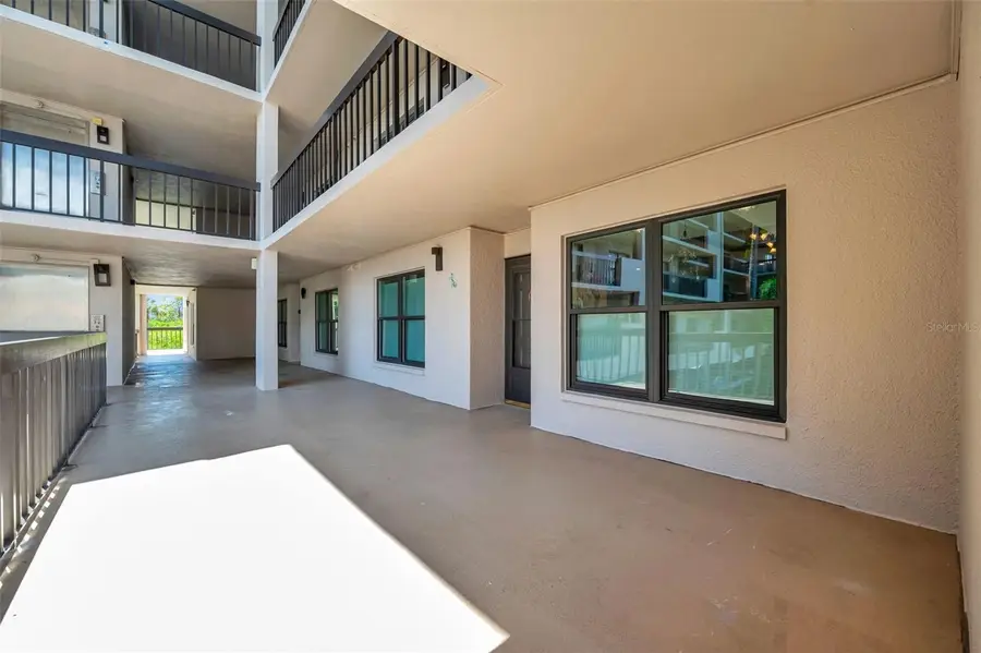 1806 Mariner Drive #117, Tarpon Springs, FL 34689 - Image #2