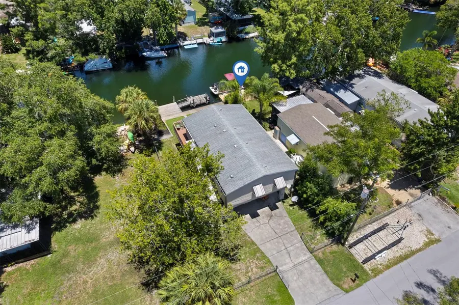 6297 Fine Street, Weeki Wachee, FL 34607 - Image #2