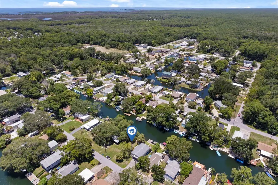 6297 Fine Street, Weeki Wachee, FL 34607 - Image #3