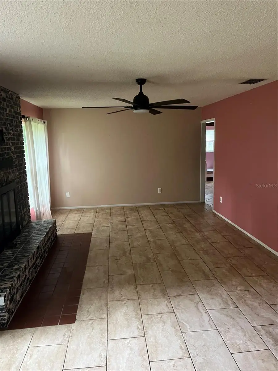 5419 Cyril Drive, Dade City, FL 33523 - Image #2
