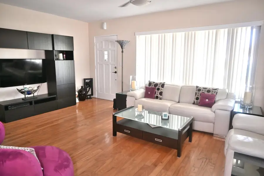 4744 11th Avenue N, Saint Petersburg, FL 33713 - Image #3