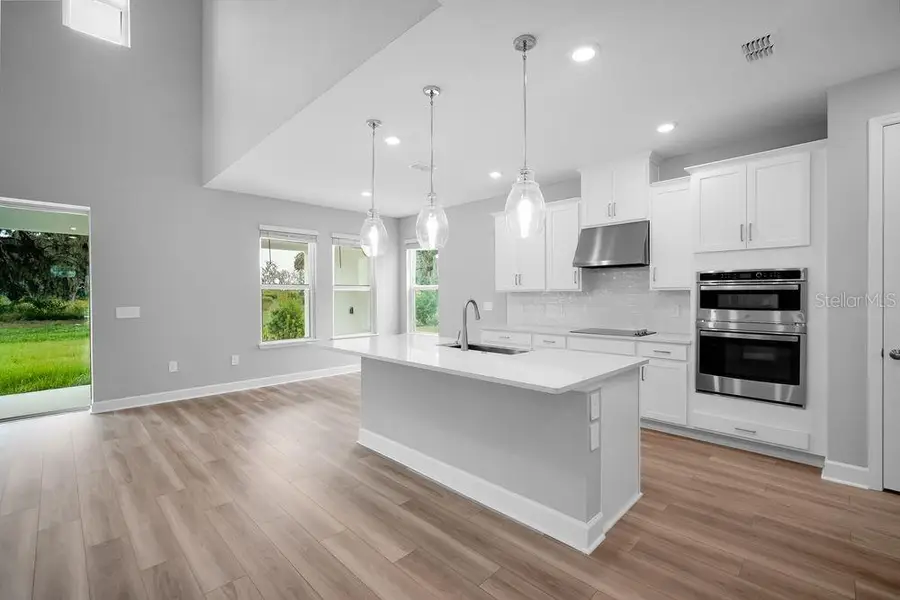 3212 Lumber Falls Drive, Plant City, FL 33565 - Image #2