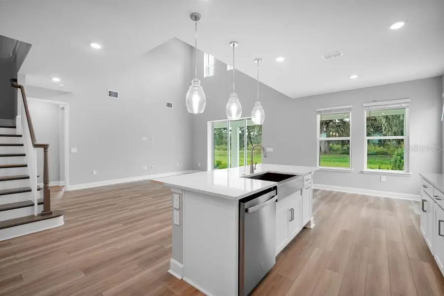 3212 Lumber Falls Drive, Plant City, FL 33565 - Image #3