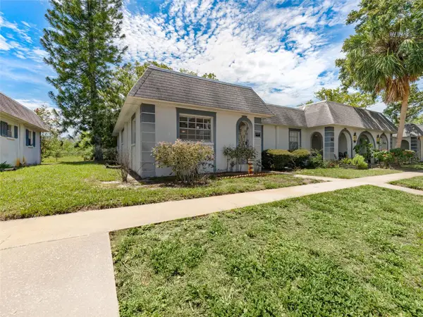 4237 Redcliff Place, NEW PORT RICHEY, FL 34652