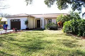 2460 Beacon Groves Boulevard, Palm Harbor, FL 34683 - Image #1