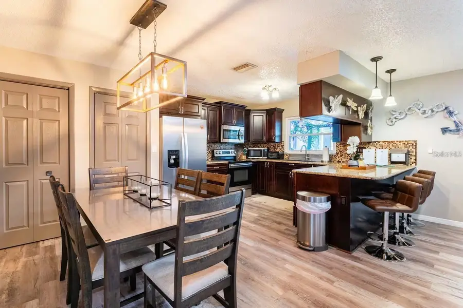 2460 Beacon Groves Boulevard, Palm Harbor, FL 34683 - Image #2