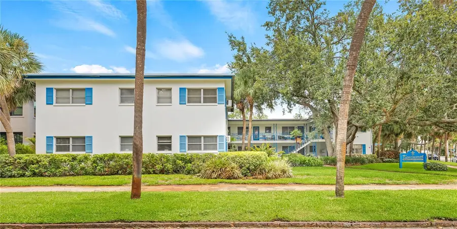 800 Beach Drive Ne, Saint Petersburg, FL 33701 - Image #3