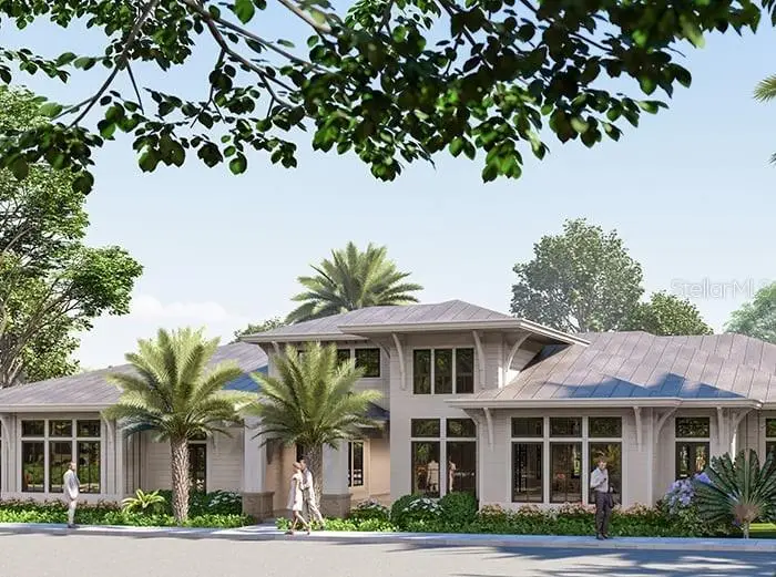 158 Coronado Road, Flagler Beach, FL 32136 - Image #1