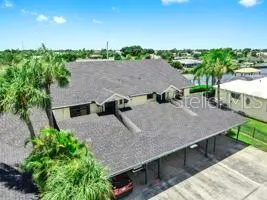 662 Yardarm Drive, Apollo Beach, FL 33572 - Image #2