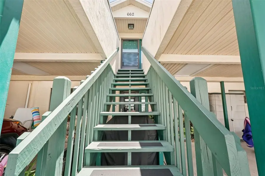 662 Yardarm Drive, Apollo Beach, FL 33572 - Image #3