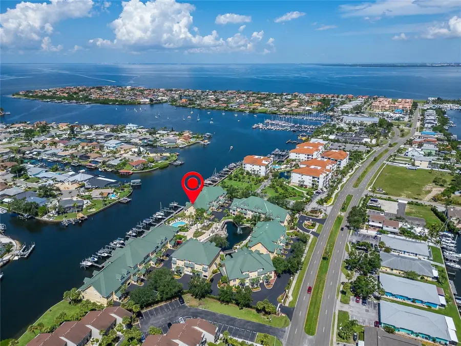 6428 Sunset Bay Circle, Apollo Beach, FL 33572 - Image #2