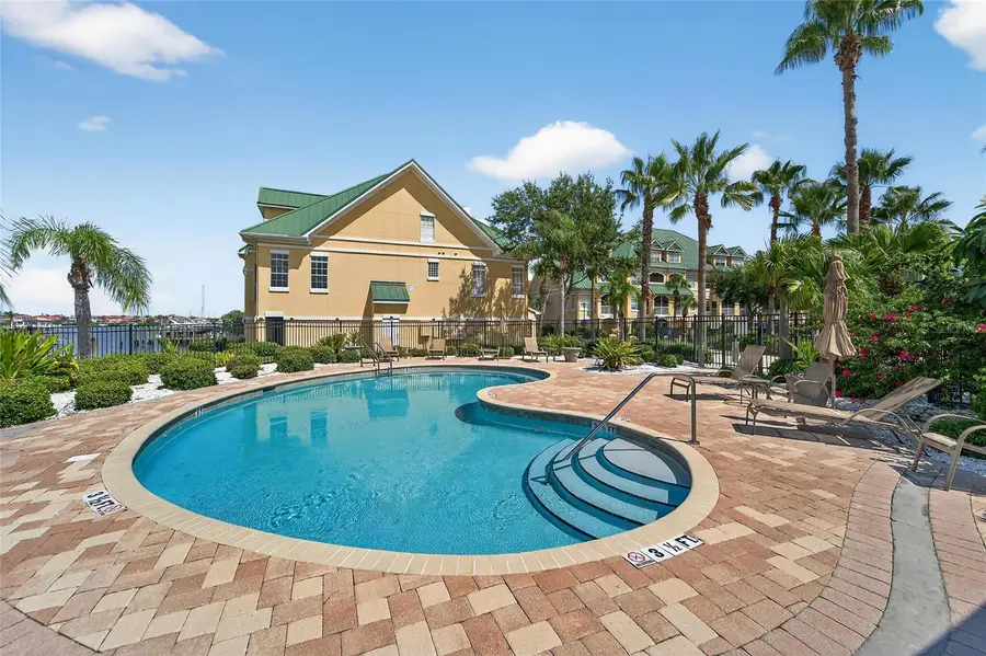 6428 Sunset Bay Circle, Apollo Beach, FL 33572 - Image #3