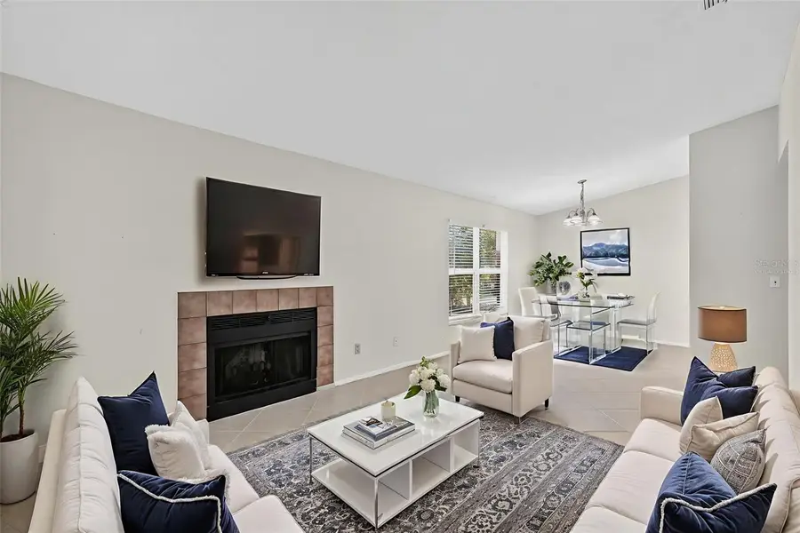 3455 Countryside Boulevard #34, Clearwater, FL 33761 - Image #2