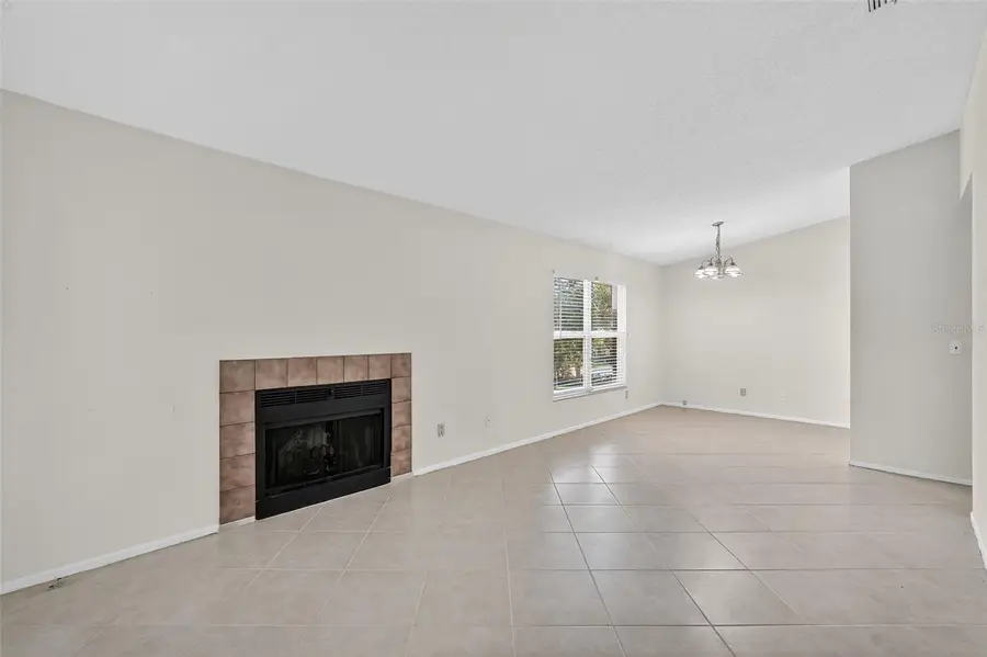 3455 Countryside Boulevard #34, Clearwater, FL 33761 - Image #3