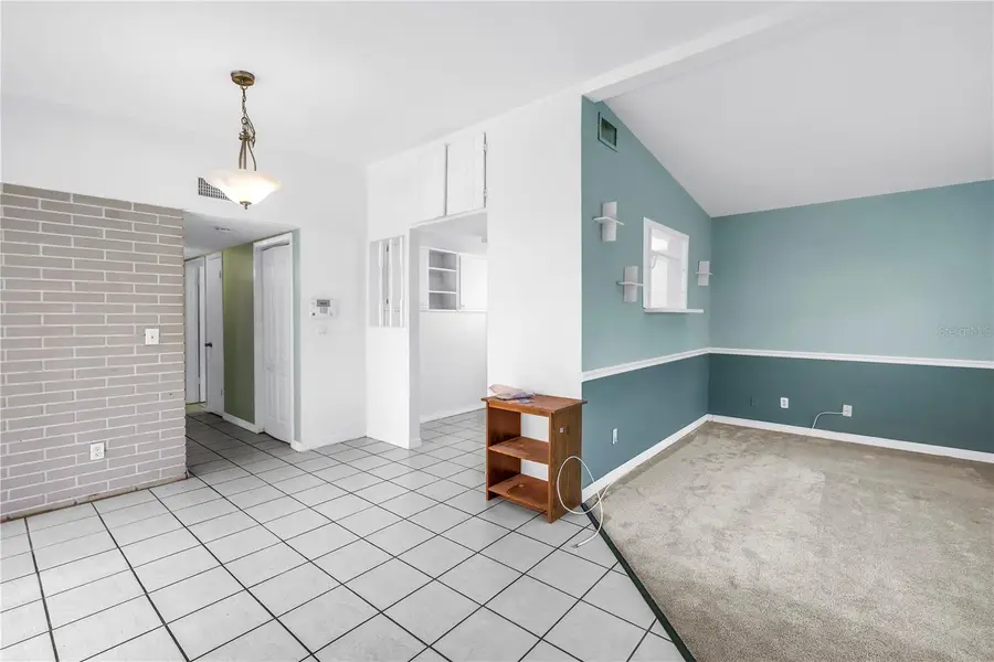 2026 Burlington Avenue N, Saint Petersburg, FL 33713 - Image #3