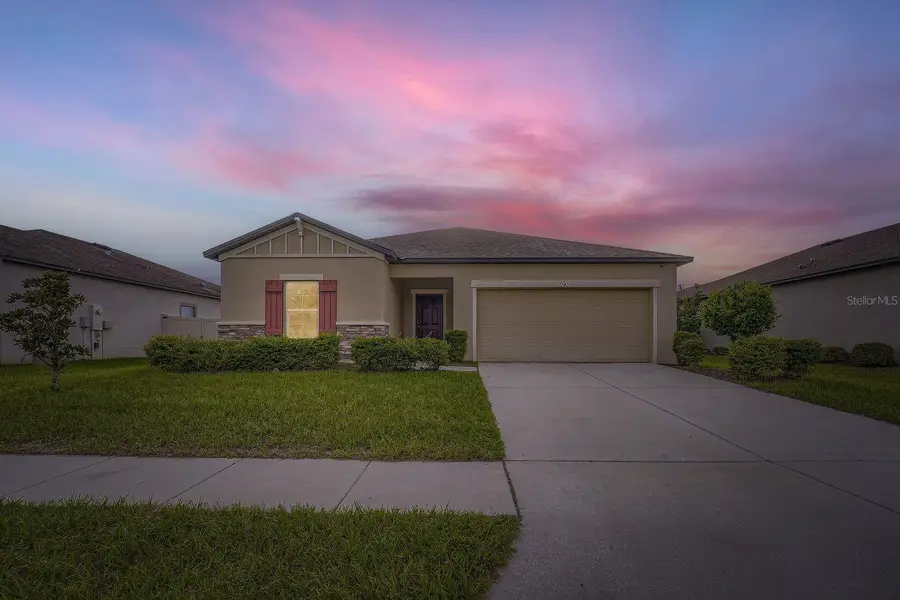 12409 Chaya Court, Spring Hill, FL 34610 - Image #2