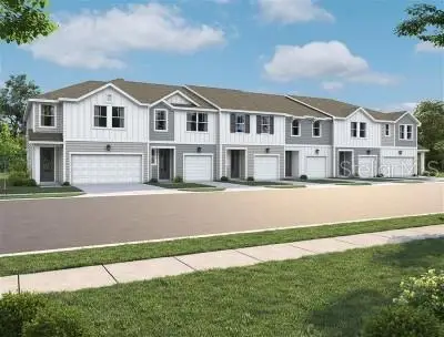 1238 Bluewater Lane, ROCKLEDGE, FL 32955