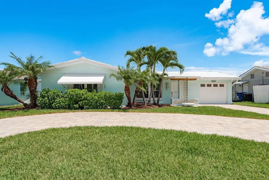 4845 Shell Stream Boulevard, New Port Richey, FL 34652 - Image #3