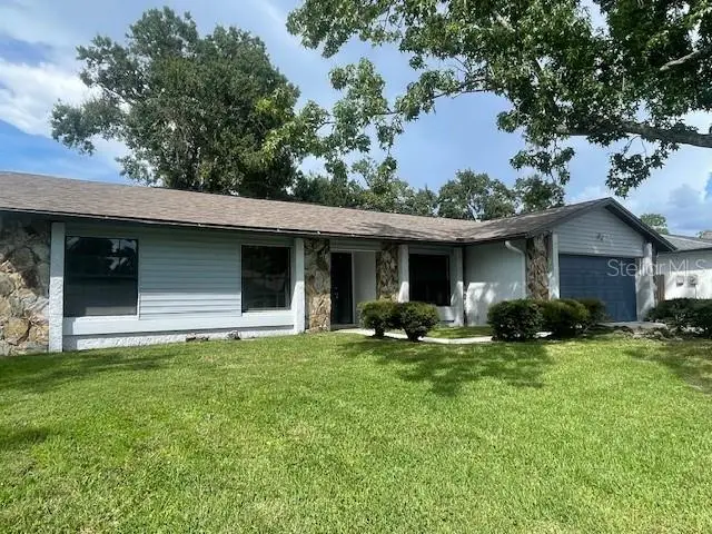 4421 Ranchwood Lane, Tampa, FL 33624 - Image #2