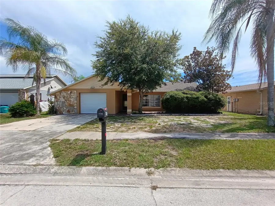 7338 Foxbloom Drive, Port Richey, FL 34668 - Image #3