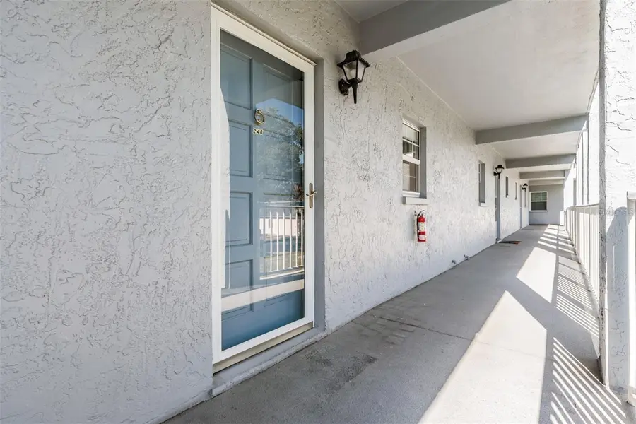 701 Poinsettia Road #248, Belleair, FL 33756 - Image #2