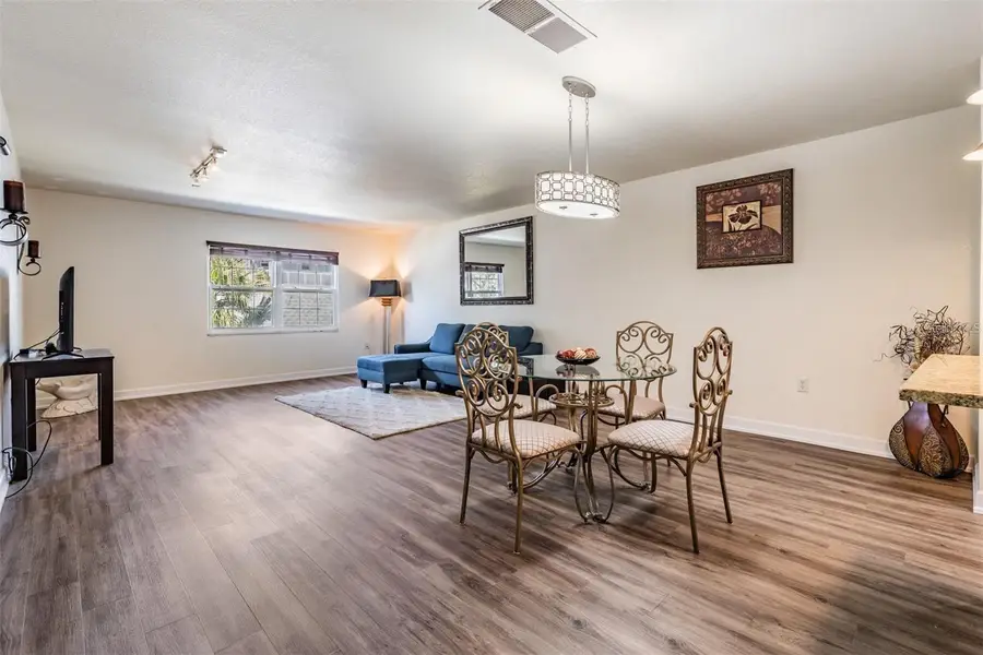 701 Poinsettia Road #248, Belleair, FL 33756 - Image #3