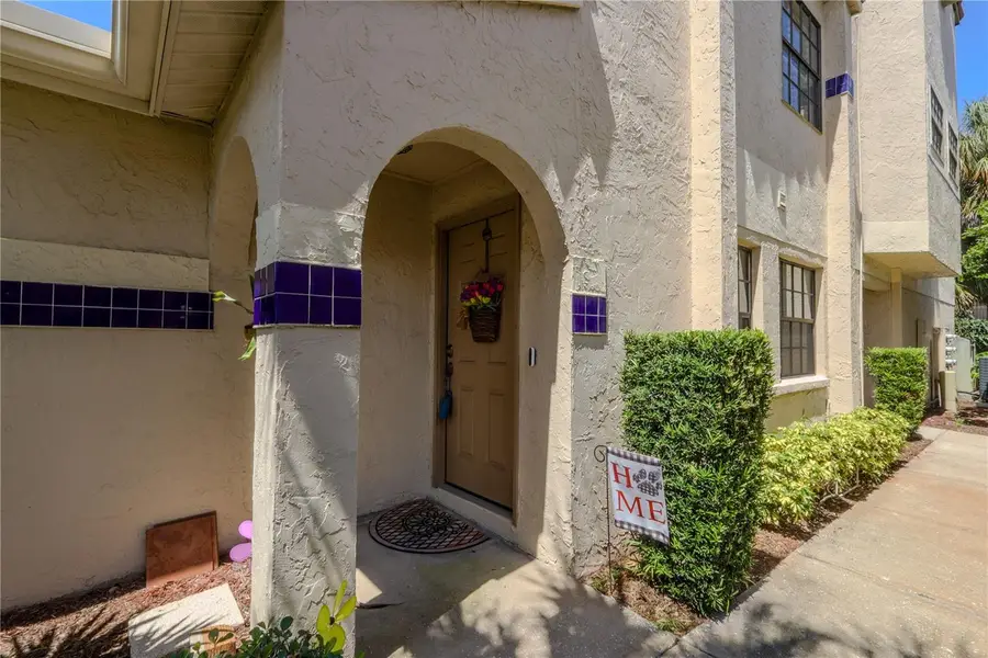 10482 Saint Tropez Place #202, Tampa, FL 33615 - Image #3