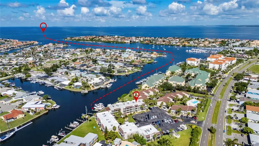 1028 Apollo Beach Boulevard #114, Apollo Beach, FL 33572 - Image #2