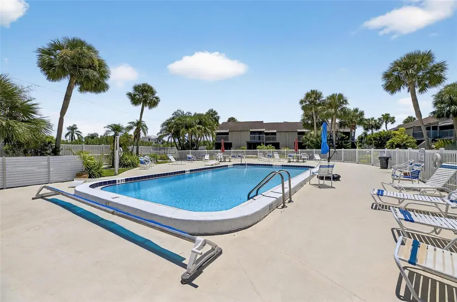 1028 Apollo Beach Boulevard #114, Apollo Beach, FL 33572 - Image #3