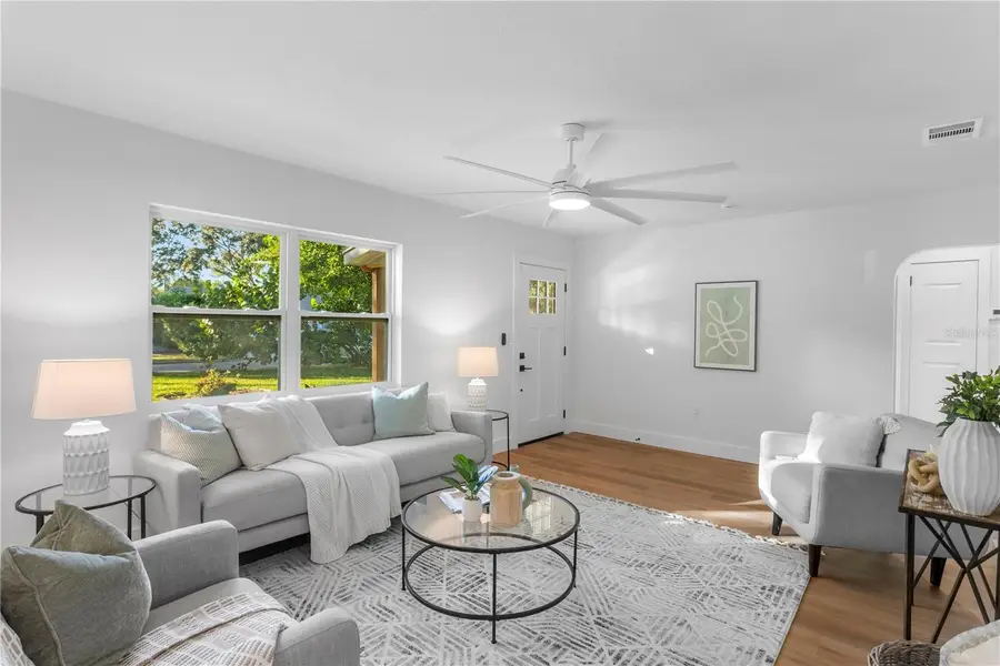 1747 Santa Anna Drive, Dunedin, FL 34698 - Image #2