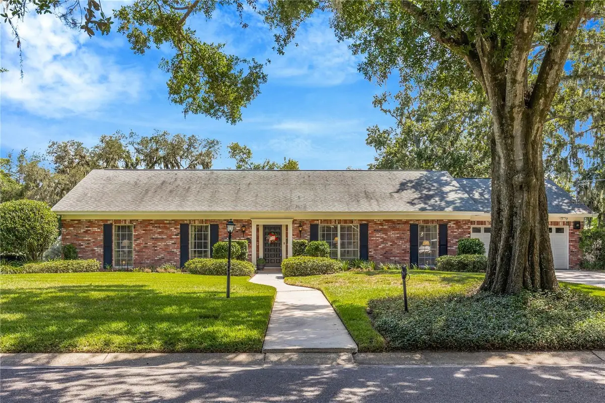 603 Beverly Drive, Brandon, FL 33510 - Image #1