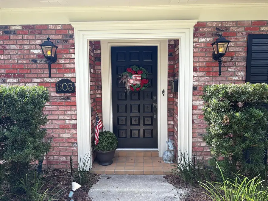 603 Beverly Drive, Brandon, FL 33510 - Image #2