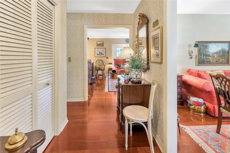 603 Beverly Drive, Brandon, FL 33510 - Image #3