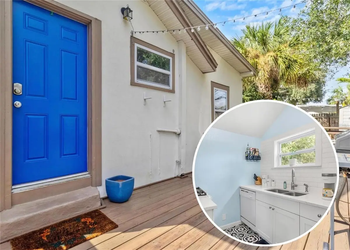 2070 29th Avenue N, Saint Petersburg, FL 33713 - Image #1