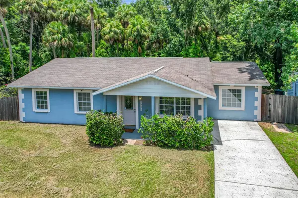 2906 N Willow Drive, PLANT CITY, FL 33566