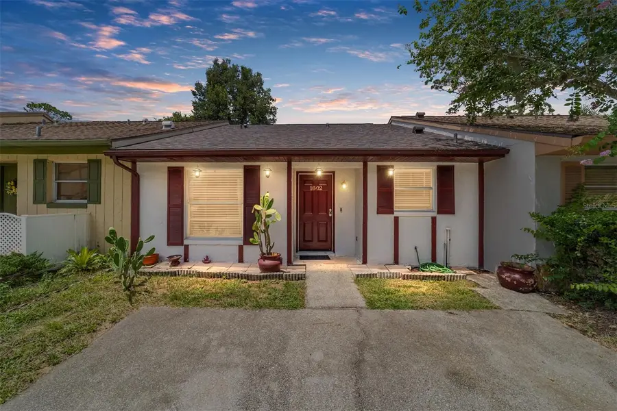 1802 Silverwood Street, Inverness, FL 34453 - Image #2