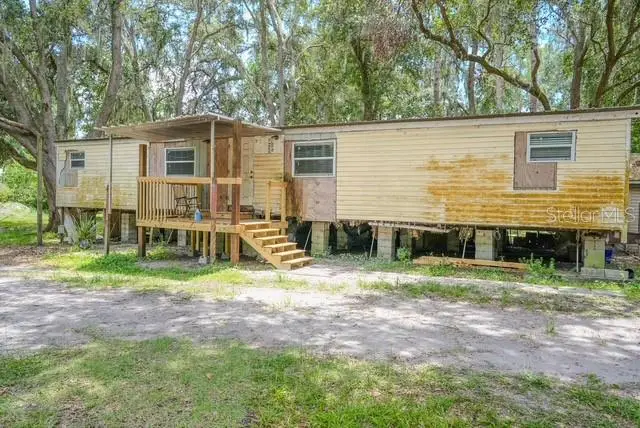 1007 Victoria Lane, Lakeland, FL 33809 - Image #2