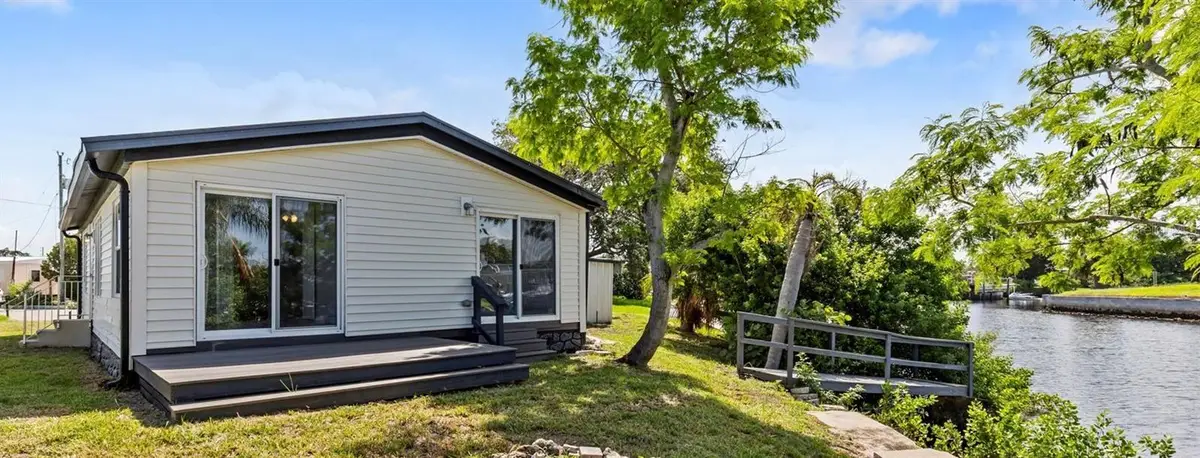 13147 Cabin Court, Hudson, FL 34667 - Image #1