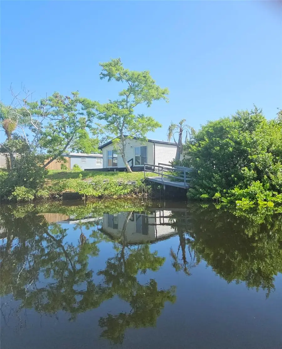 13147 Cabin Court, Hudson, FL 34667 - Image #2