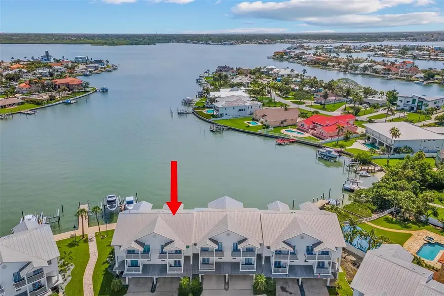 123 Yacht Club Circle, North Redington Beach, FL 33708 - Image #3