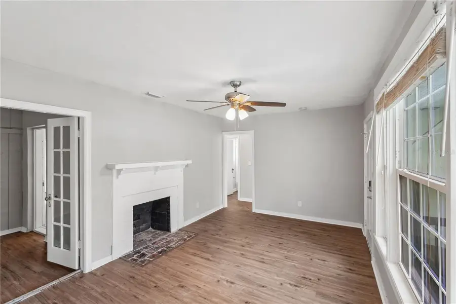 5204 Astral Street, Jacksonville, FL 32205 - Image #2