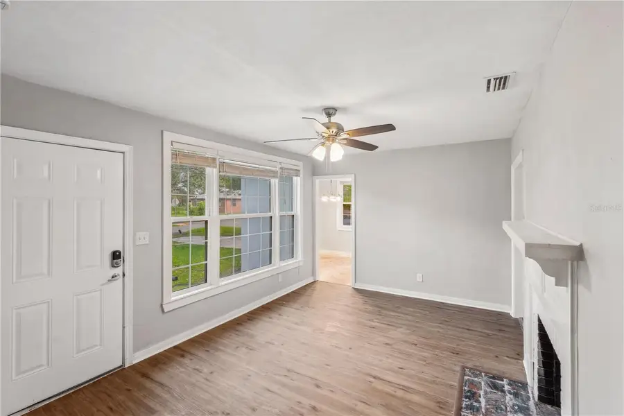 5204 Astral Street, Jacksonville, FL 32205 - Image #3