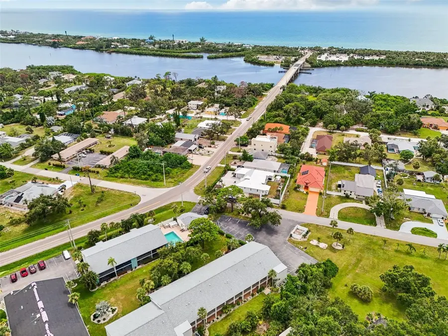 1730 Manasota Beach Road #115, Englewood, FL 34223 - Image #2