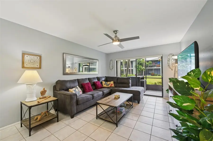 1730 Manasota Beach Road #115, Englewood, FL 34223 - Image #3